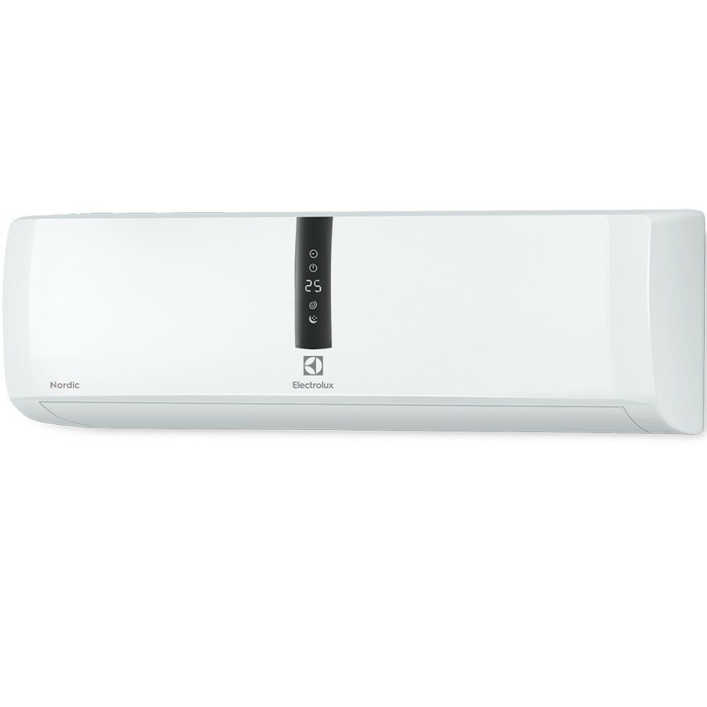 Неинверторная настенная сплит система Electrolux EACS-36HT/N3