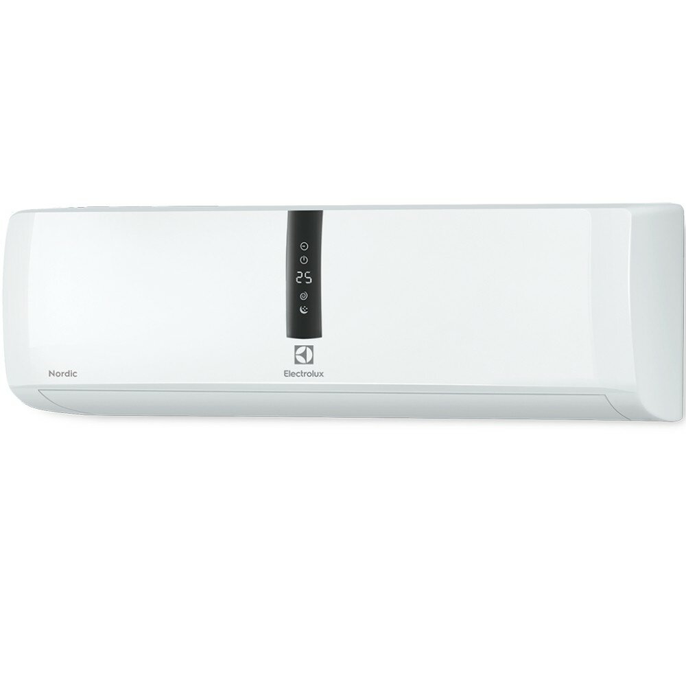 Настенная сплит-система Electrolux EACS-36 HT/N3