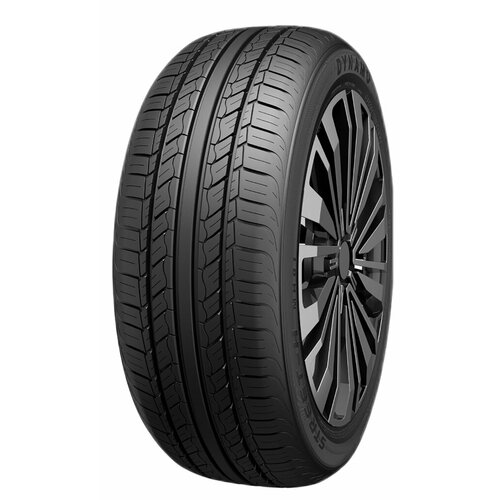 Dynamo Street-H MH01 195/60 R14 86H