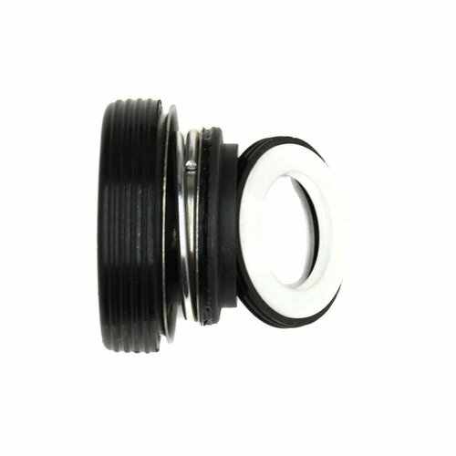 Сальник для мотопомпы Ф80 ET1500 104002 480₽