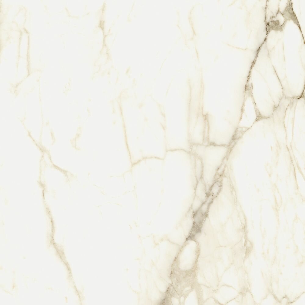 Керамогранит Coliseumgres  Колизеум Грес  Микеланджело Ворм Рет 60х60 см 610010002748  1 08 м2 