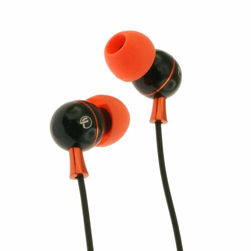 Наушники Fischer Audio FA-800 690100₽