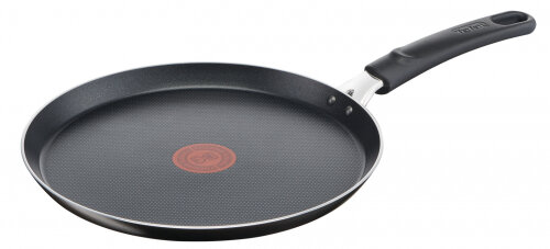 Сковорода блинная Tefal Easy Plus, диаметр 22 см