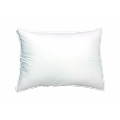 Подушка Дримлайн Magik 2500₽