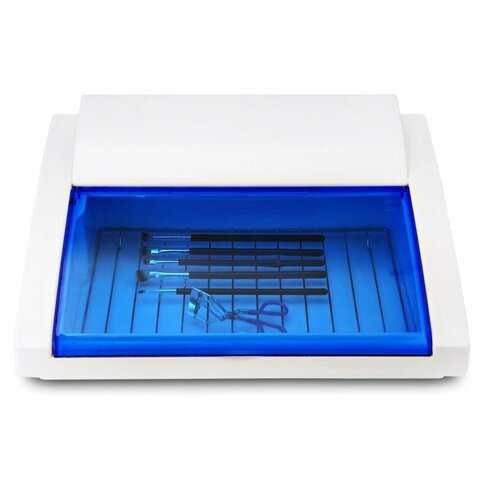 Cтерилизатор BoYa BY-STUV-03 313500₽