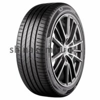 Автомобильная шина 285/35 R21 105Y Bridgestone Turanza 6 в наличии по низкой цене. Стоимость указана за  ...