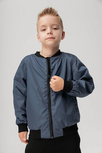 Изображение товара Бомбер