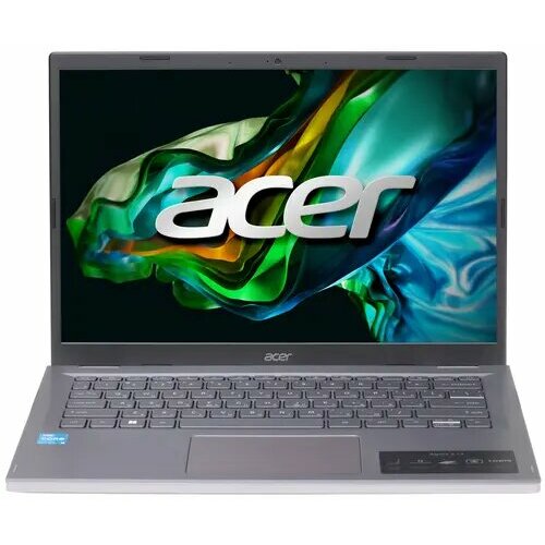 Ноутбук Acer Swift GO 14 SFG14-41-R466 [NX. KG3CD.001]