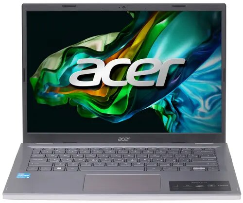 Ноутбук Acer Aspire 5 A514-56M-76LD [NH. QNACD.002]