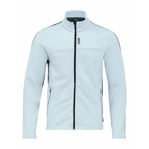 Куртка Colmar, размер 54, белый, серый