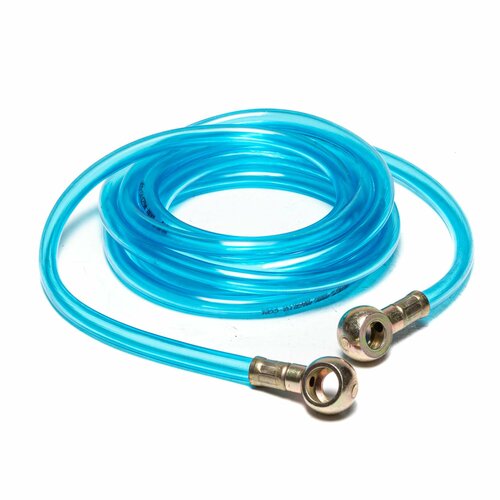 Трубопровод 70-1104180 Китай 225₽