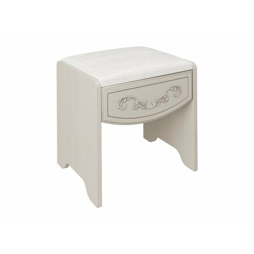 Банкетка Каролина вудлайнсандал 3247₽