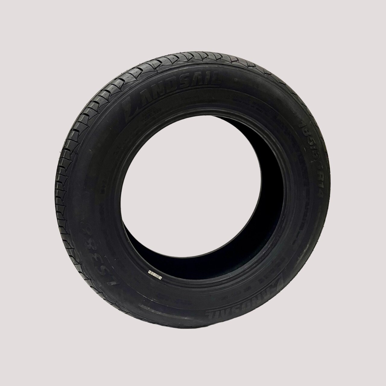 Landsail 195/55 R15 85V LS388