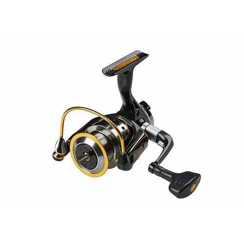 ryobi ecusima 6000vi 6000 Катушка RYOBI Ecusima 8000