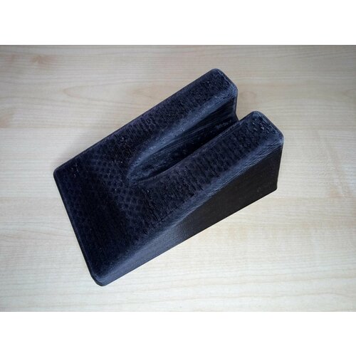 Клин малый Кальтенборна-Эвента Kaltenborn-Evjenth Клин для мобилизации суставов Black Overlord 3400₽