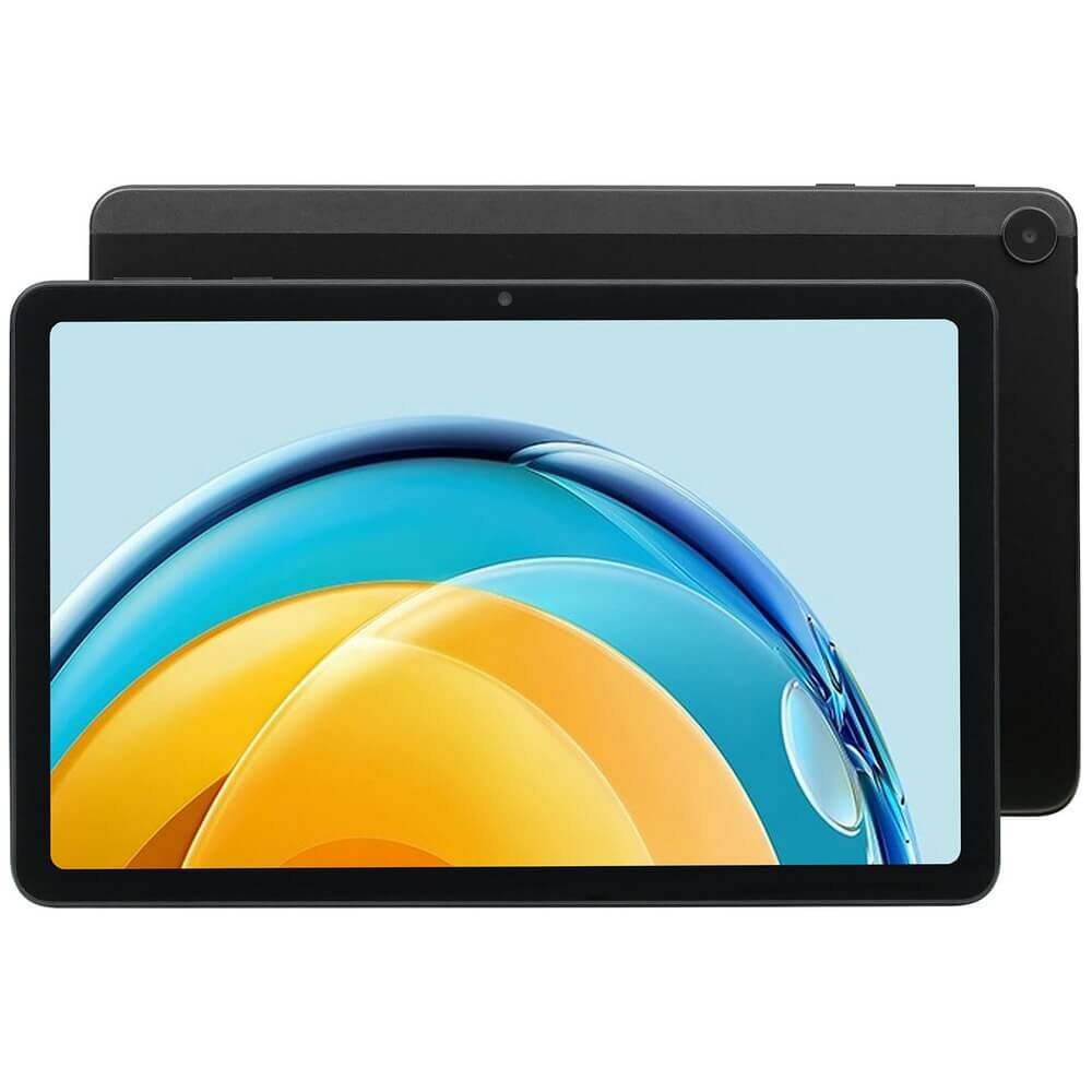 Планшетный компьютер Android HUAWEI MatePad SE (AGS5-W09) 4/64Gb WiFi Black