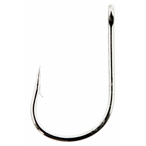 крючок cobra cf 205 010 Крючок Cobra hooks Pro Feeder F405 010