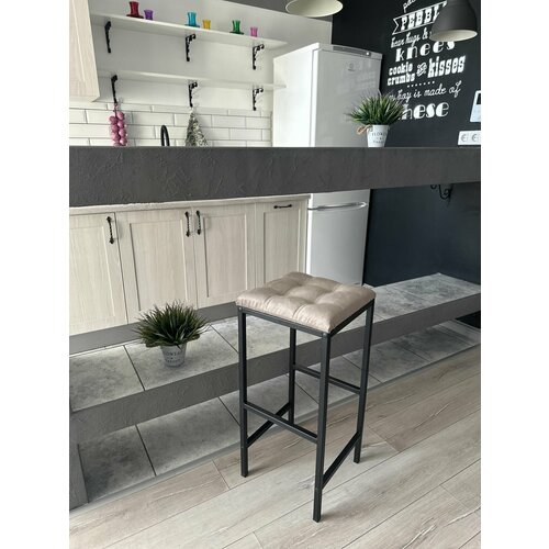 Барный стул 