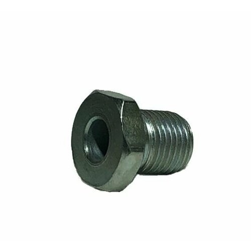 Гайка atiker Д6 для ГБО - 1 штука 205₽