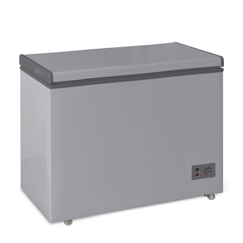 Морозильный ларь Бирюса M210KX 26271₽