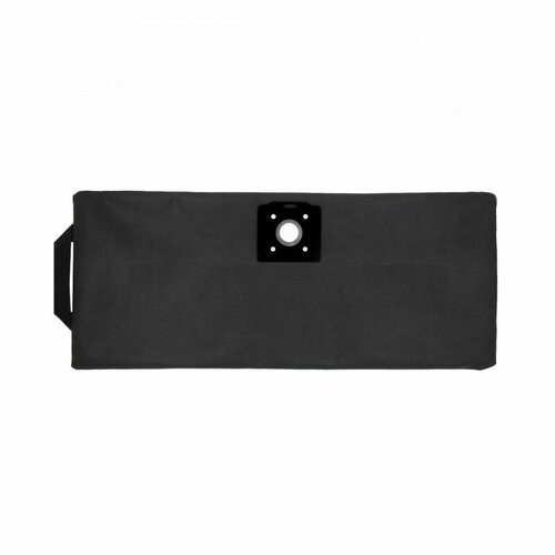 Многоразовый мешок для пылесоса KARCHER T 201 1 шт ZIP-K9 1523₽