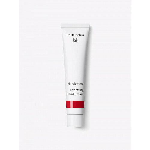 Dr Hauschka Крем для рук Handcreme 20 мл 1094₽