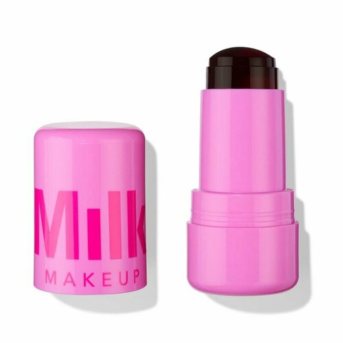 Milk Makeup тинт для губ Cooling Water Jelly Burst 9801₽