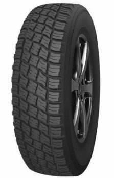 Шина Forward Professional 219 225/75R16 104R TT