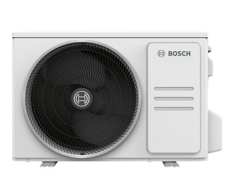 Наружный блок кондиционера Bosch CLL2000 35
