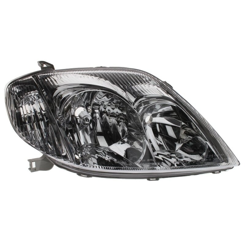 DEPO 212-11J9R-LD-EM