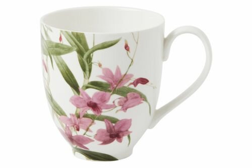 Кружка Maxwell & Williams 