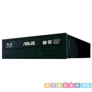 ASUS BC-12D2HT/BLK/B/AS Оптический привод