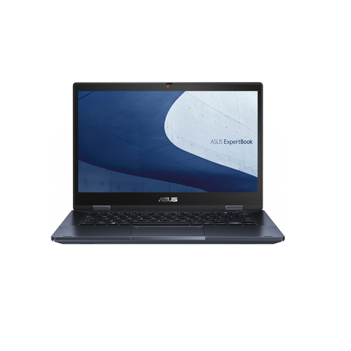 Ноутбук ASUS ExpertBook B3402FBA-LE0520 14 ноутбук msi modern 15 b12hw 002xru intel core i5 1235u 8гб 512гб ssd intel arc a370m 4 гб dos