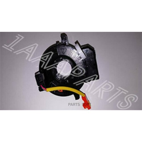 1AAAPARTS 1AP8619A444 1AP8619A444_ПРУЖИНА датчика подушки безопасности MITSUBISHI OUTLANDER 12-