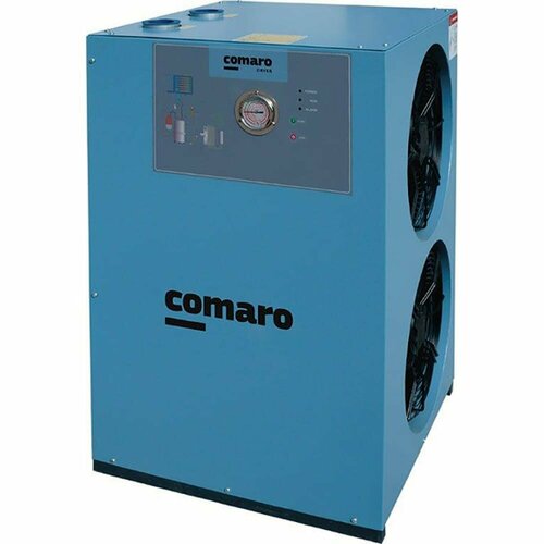 COMARO   CRD-1.0 RD0010C