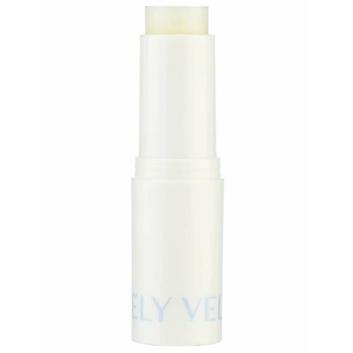 Мультифункциональный бальзам-стик с маслом ши Vely Vely Ato Calming Moisture Stick Balm 8 гр