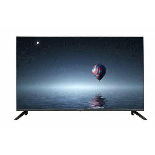 Телевизор LED HORIZONT 50LE7053D 4K Smart Яндекс 3272000₽