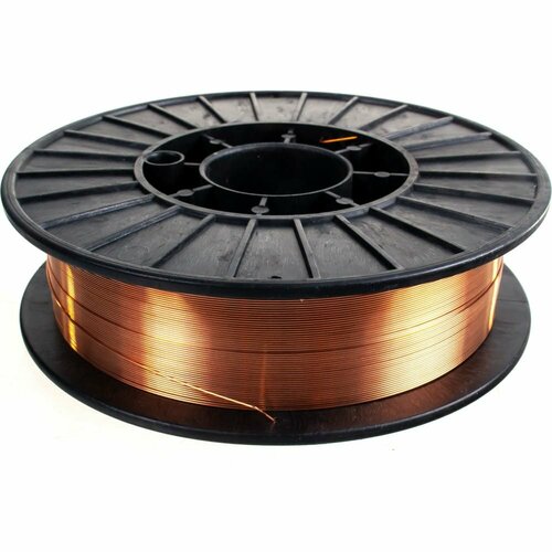 Проволока Brima ER-49-1СВ-08Г2С 4906₽