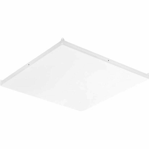 Инфракрасный обогреватель Ballu BIH-S-03 760000₽