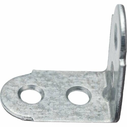 Узкий мебельный угол РК груп KW1 600₽