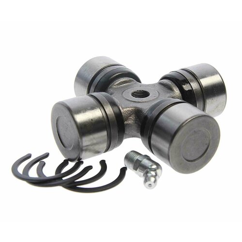 KOJIN KUJ-011 Крестовина KIA Sorento (02-), Bongo вала карданного KOJIN