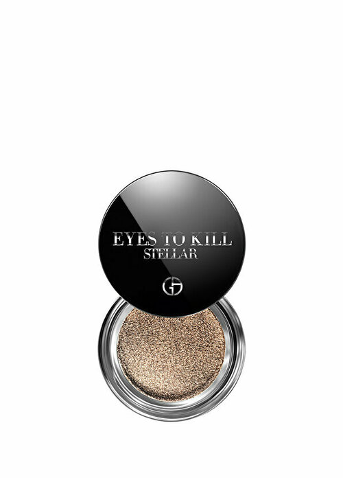 Giorgio Armani Тени для век Eyes To Kill Stellar 2 HALO, 3гр.