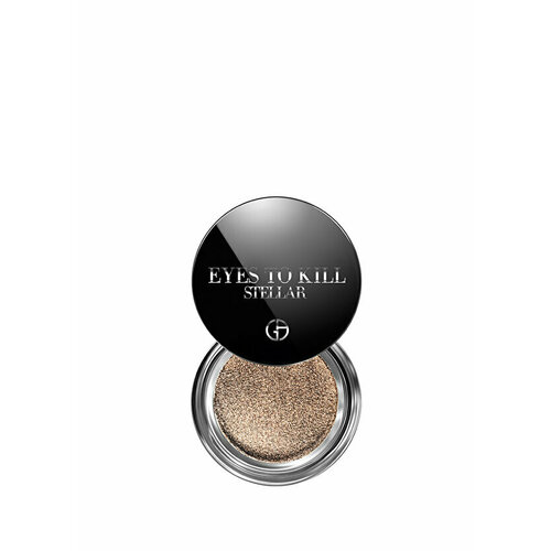 Giorgio Armani Тени для век Eyes To Kill Stellar 2 HALO, 3гр.