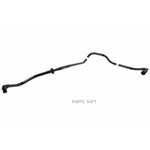 VAICO-VEMO V103655 Патрубок вакуумной системы 22950₽