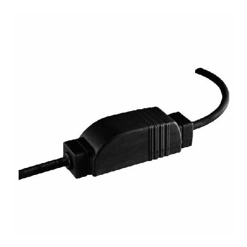 Радиоприемник 868 МГц 1811132 SOMFY 3660849515232 5111600₽