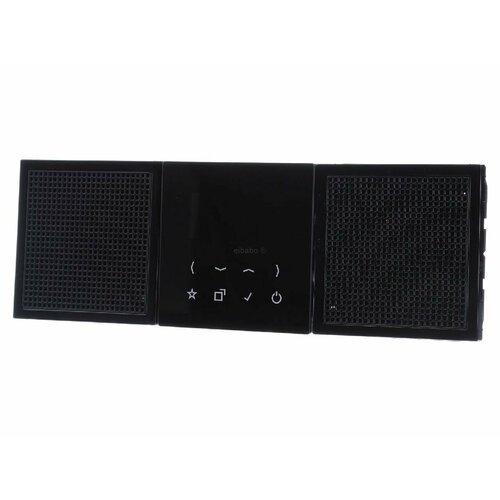 Радио DABLS2BTSW Jung 4011377172739 10536000₽