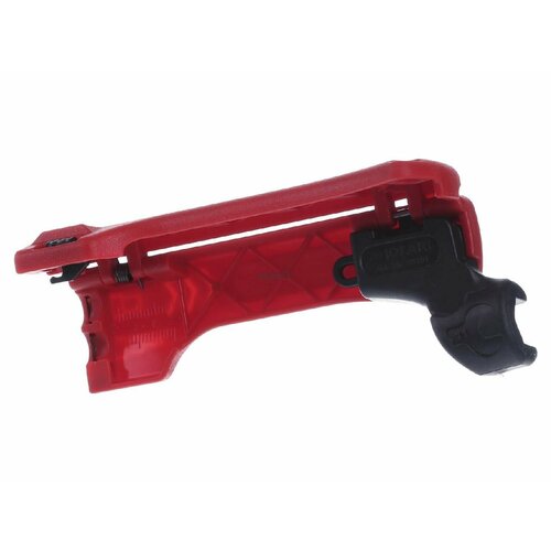 Инструмент для зачистки кабеля 48 75 мм 12 0027 Cimco 4021103200278 11346₽