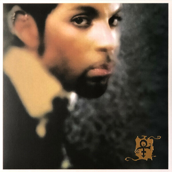 Виниловая пластинка The Artist (Formerly Known As Prince). The Truth (LP)