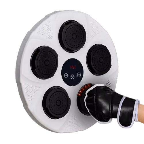 Интерактивный тренажер для бокса Aimbox 6790₽