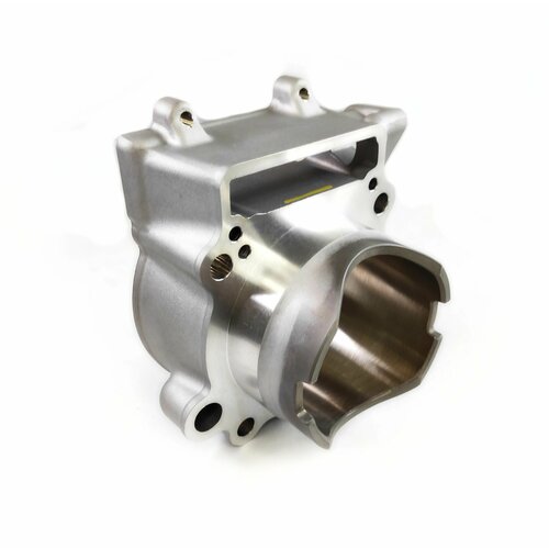 Цилиндр мотоцикла для двигателя ZS182MN 18990₽